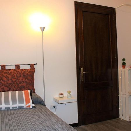 Terre Di Sicilia Villa Marsala Ngoại thất bức ảnh