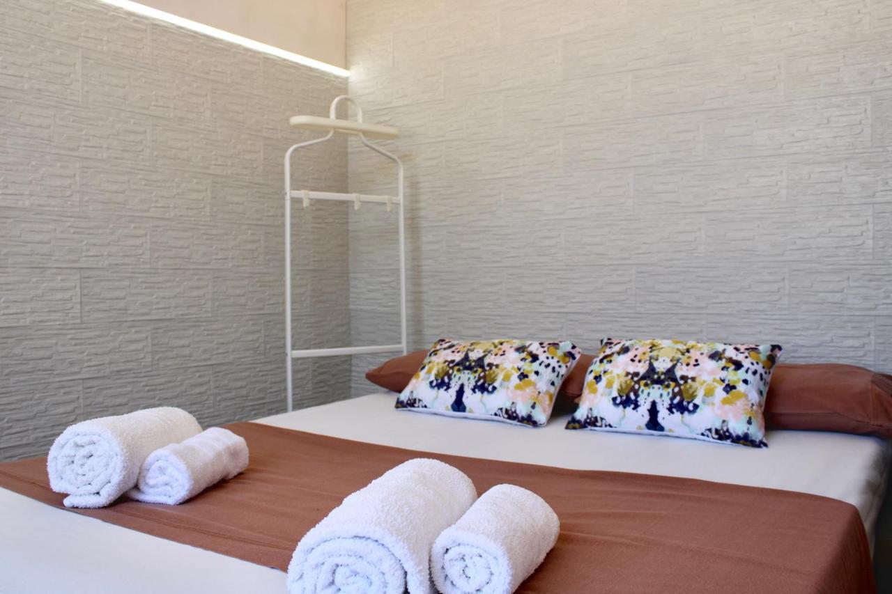 Terre Di Sicilia Villa Marsala Ngoại thất bức ảnh